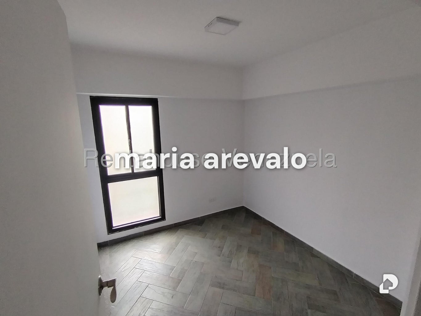 Apartamento en Colinas de Valle Arriba, Caracas – 24
