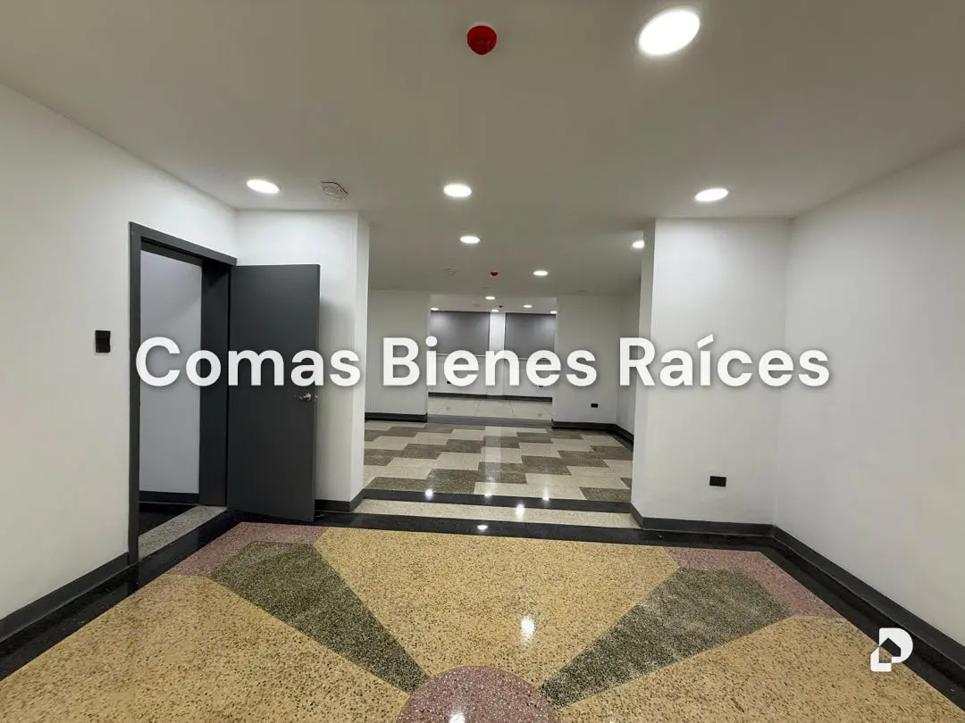 House in San Román, Caracas – 5