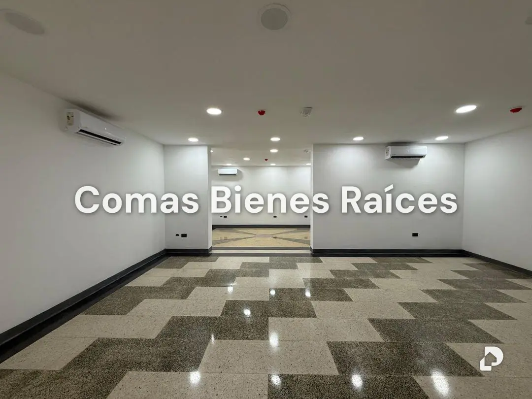 House in San Román, Caracas – 7
