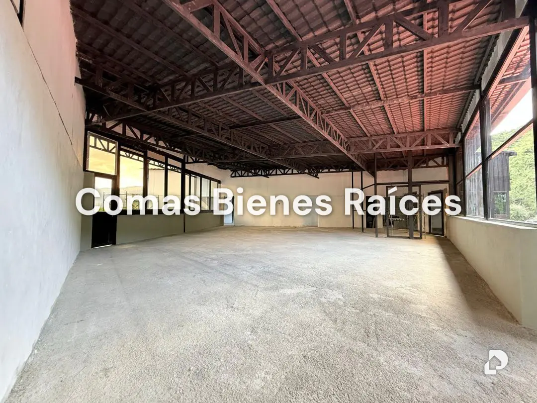 House in San Román, Caracas – 16