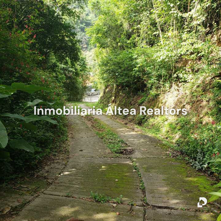 Casa en Los Campitos, Caracas – 3