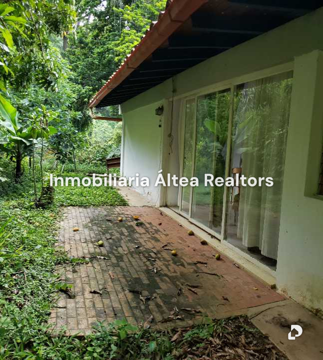 Casa en Los Campitos, Caracas – 14