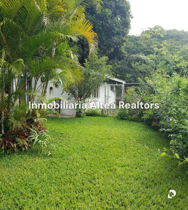 Casa en Los Campitos, Caracas – 21