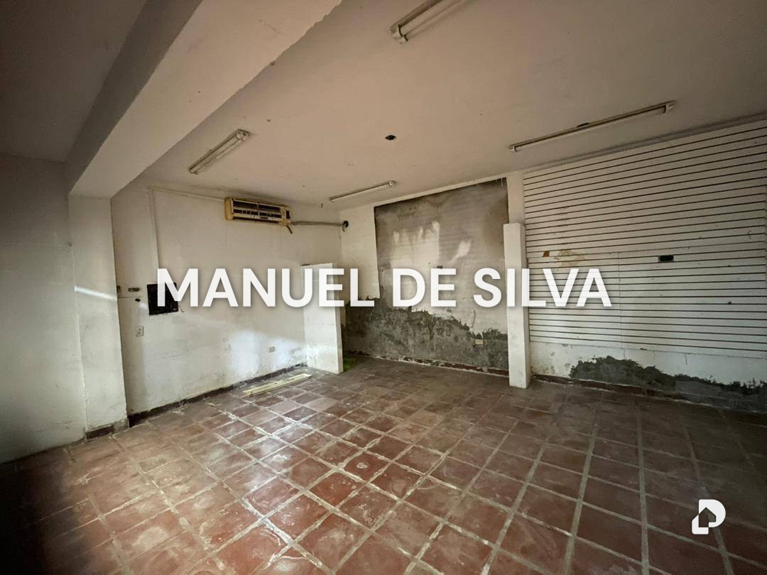Local comercial en Centro de Barcelona, Barcelona – 10