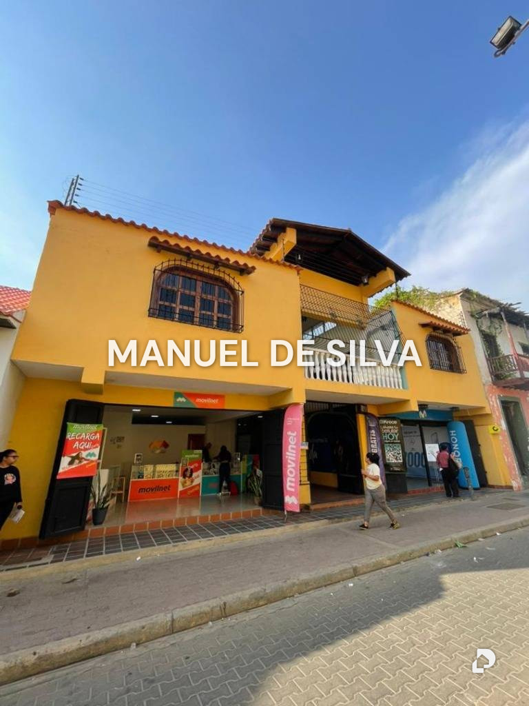 Local comercial en Centro de Barcelona, Barcelona – 2