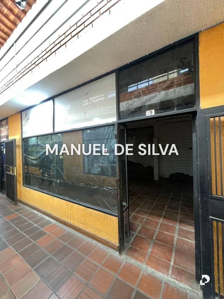 Local comercial en Centro de Barcelona, Barcelona – 3