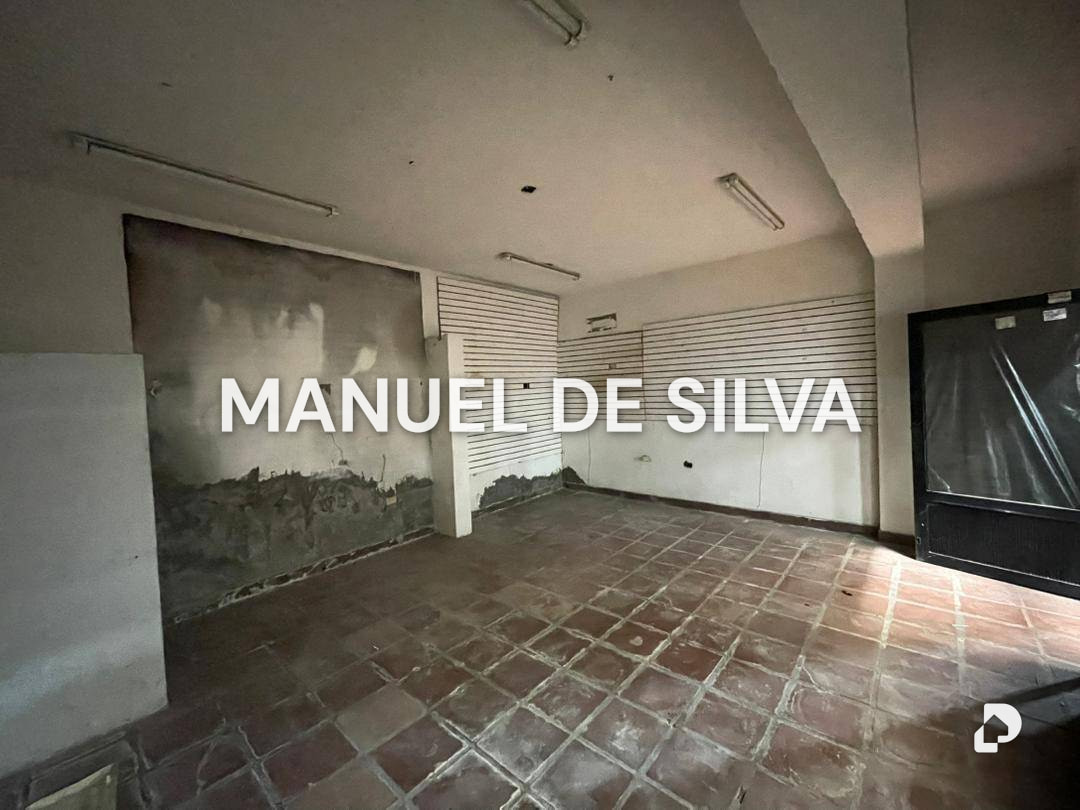 Local comercial en Centro de Barcelona, Barcelona – 6