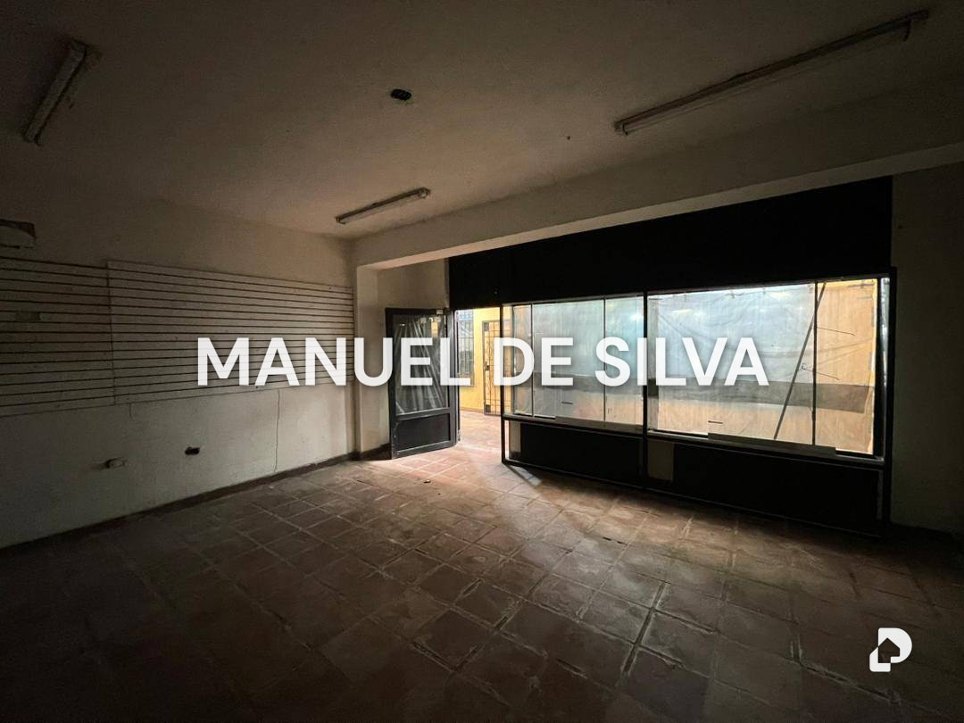 Local comercial en Centro de Barcelona, Barcelona – 7