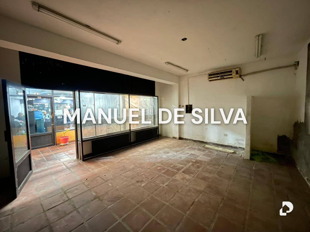Local comercial en Centro de Barcelona, Barcelona – 11