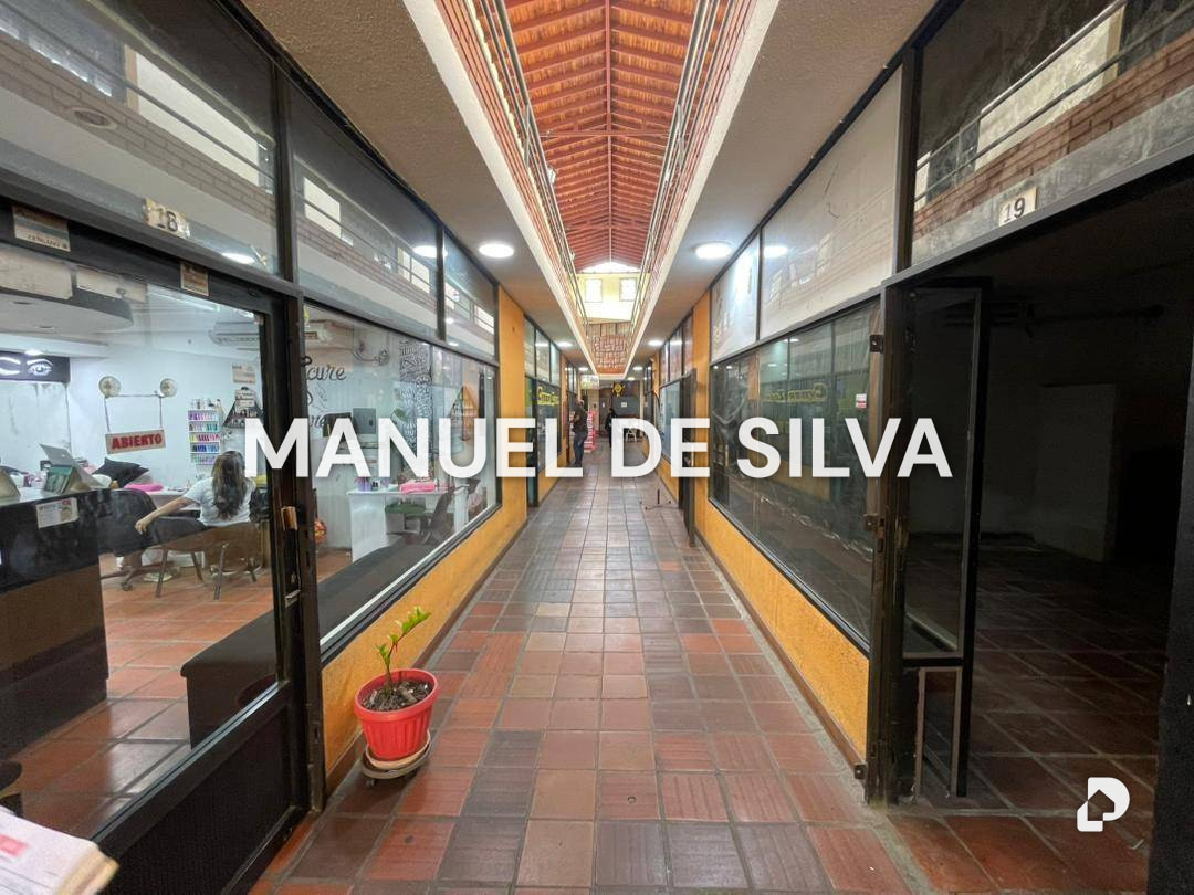 Local comercial en Centro de Barcelona, Barcelona – 5