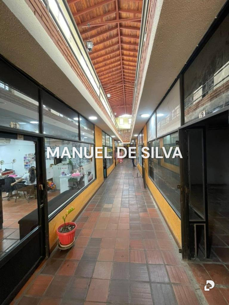 Local comercial en Centro de Barcelona, Barcelona – 4