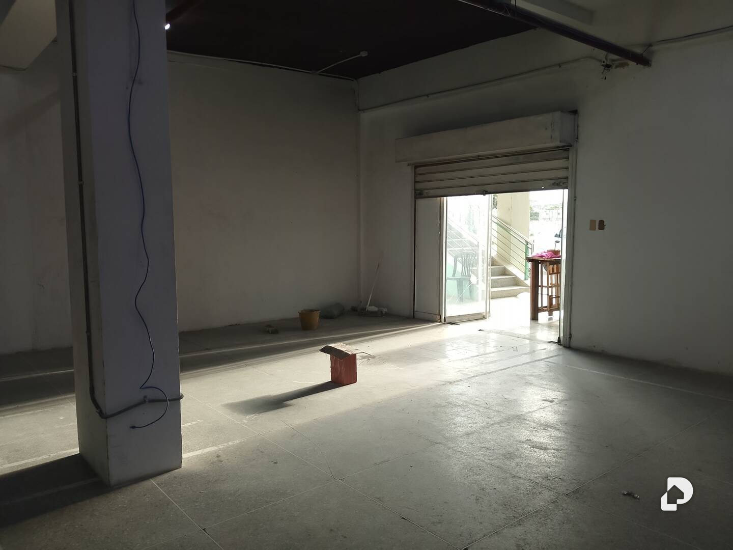 Local comercial en 18 de Octubre, Maracaibo