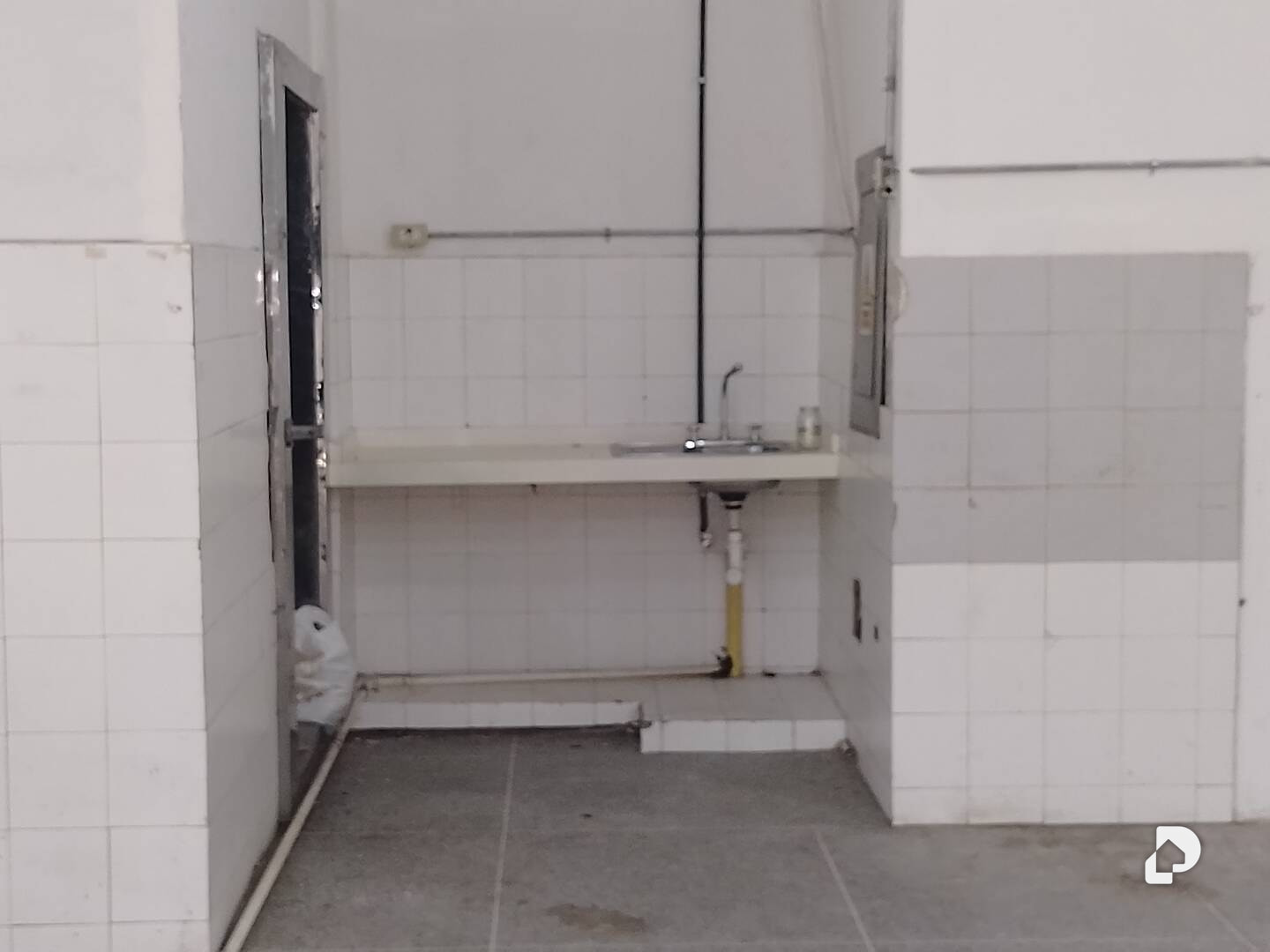 Local comercial en 18 de Octubre, Maracaibo