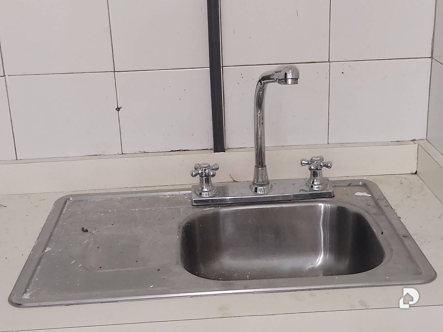 Local comercial en 18 de Octubre, Maracaibo