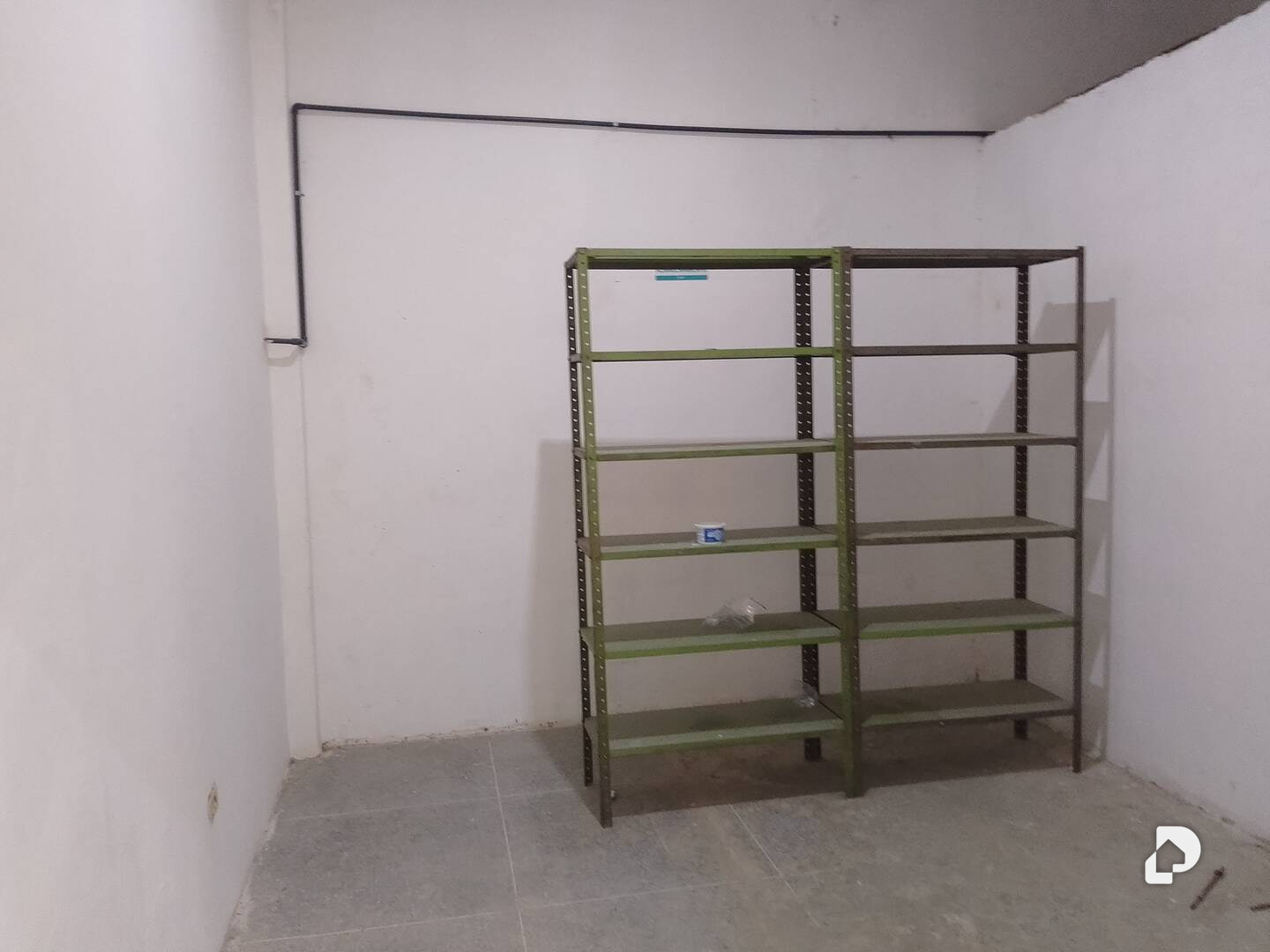 Local comercial en 18 de Octubre, Maracaibo