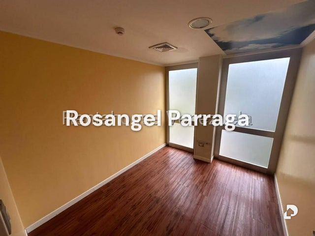 Local comercial en La Viña, Valencia – 14