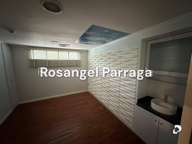 Local comercial en La Viña, Valencia – 11