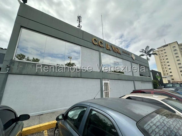 Local comercial en La Viña, Valencia - 1