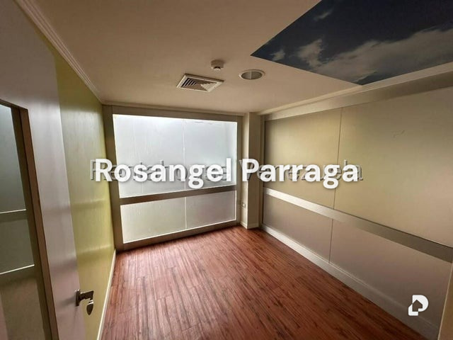 Local comercial en La Viña, Valencia – 13