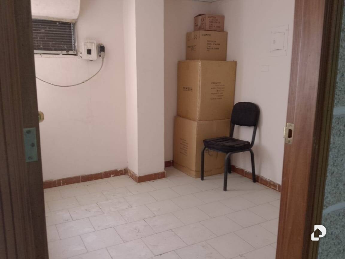 Oficina en Cecilio Acosta, Maracaibo – 4