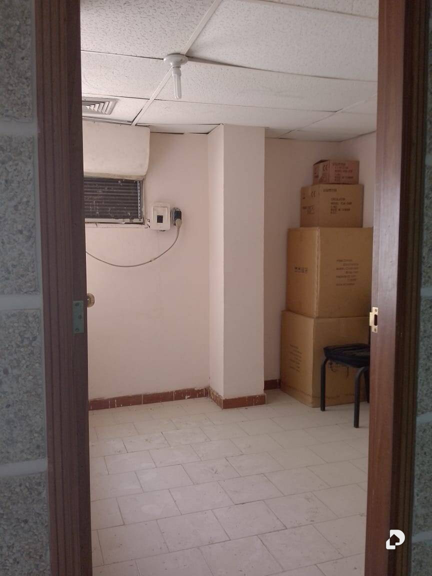 Oficina en Cecilio Acosta, Maracaibo – 6