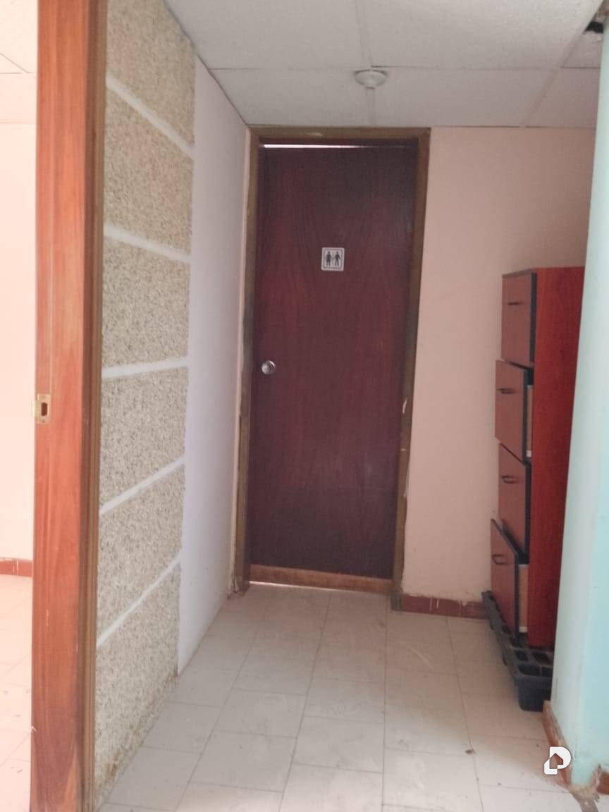 Oficina en Cecilio Acosta, Maracaibo – 7
