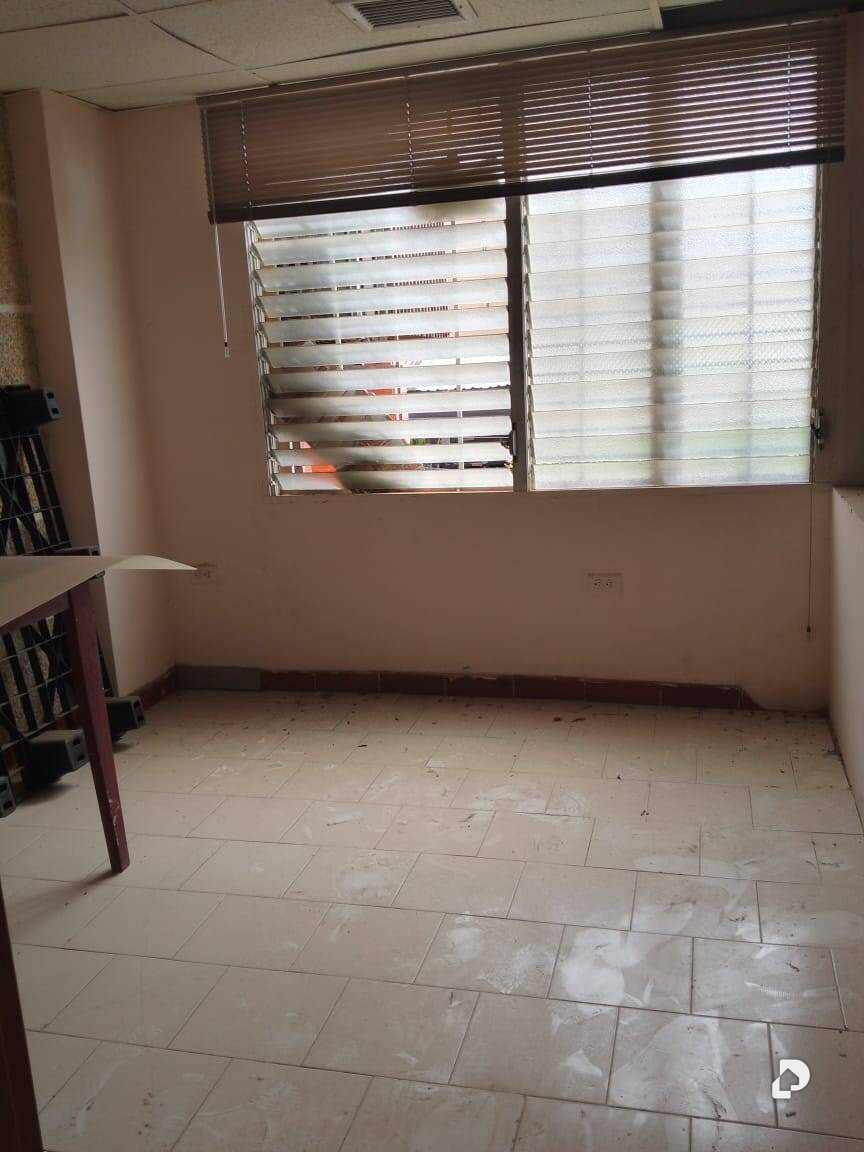 Oficina en Cecilio Acosta, Maracaibo – 5