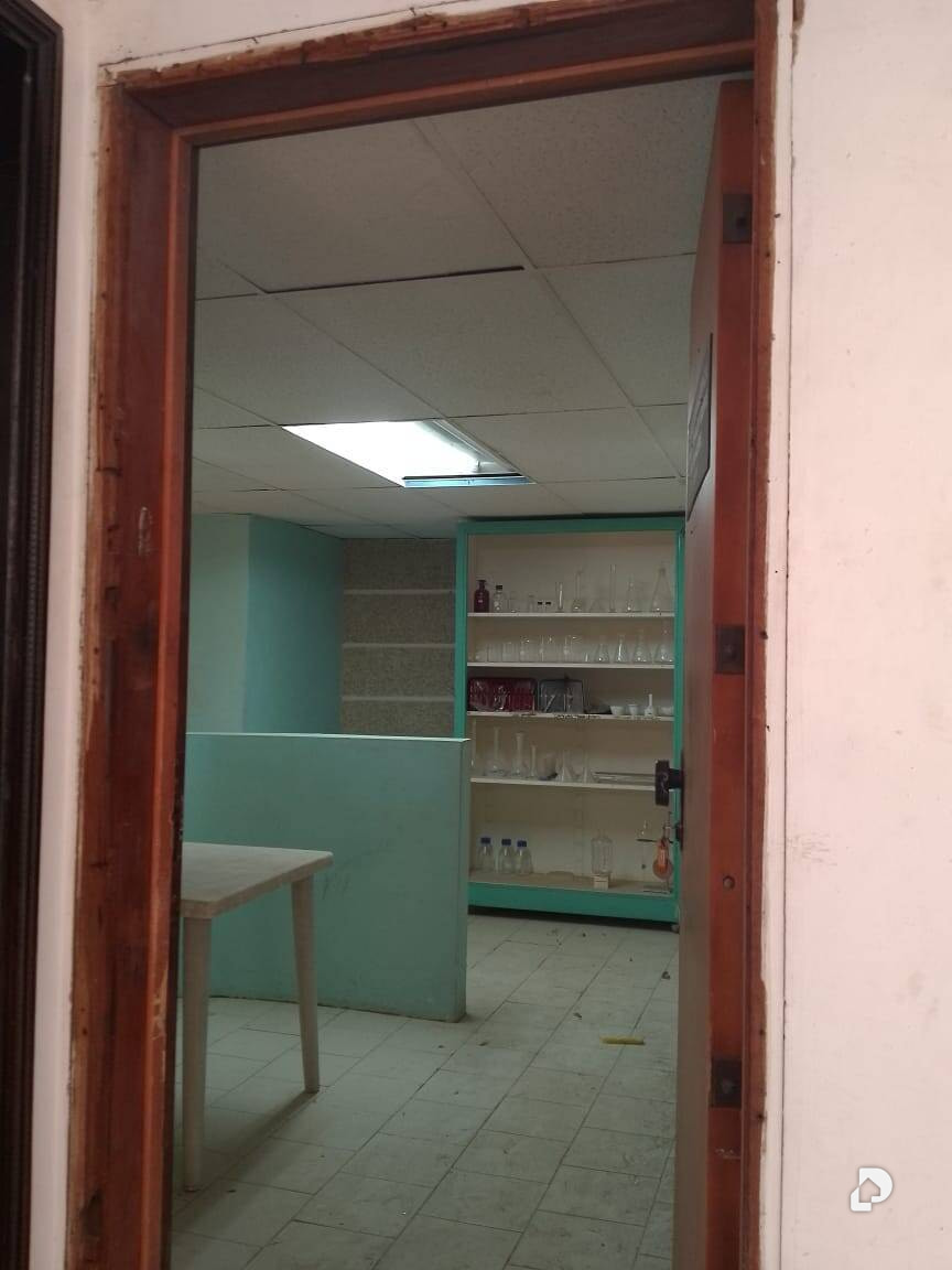 Oficina en Cecilio Acosta, Maracaibo – 3