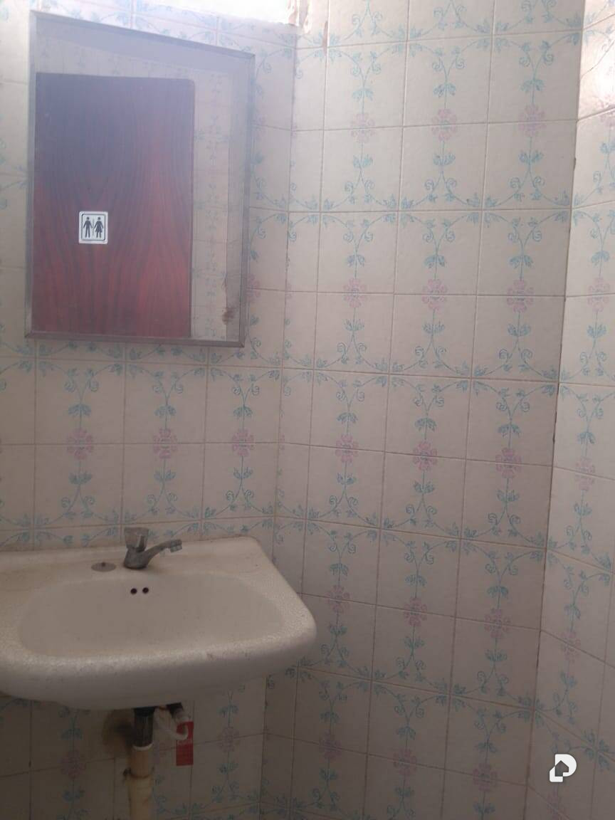 Oficina en Cecilio Acosta, Maracaibo – 9