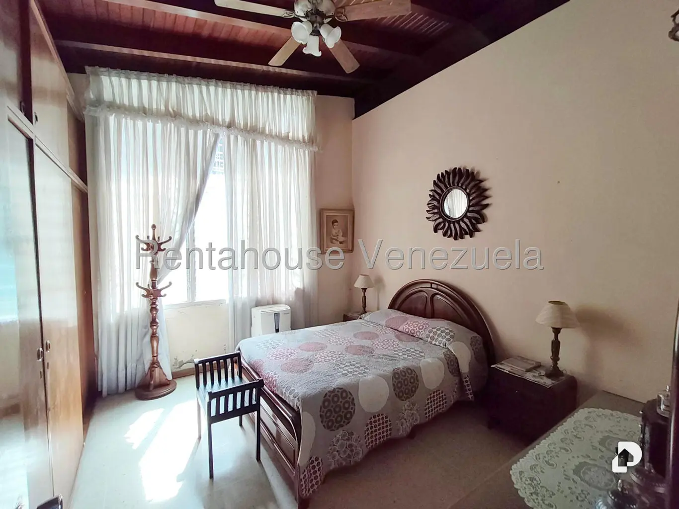 House in Prados del Este, Caracas – 40