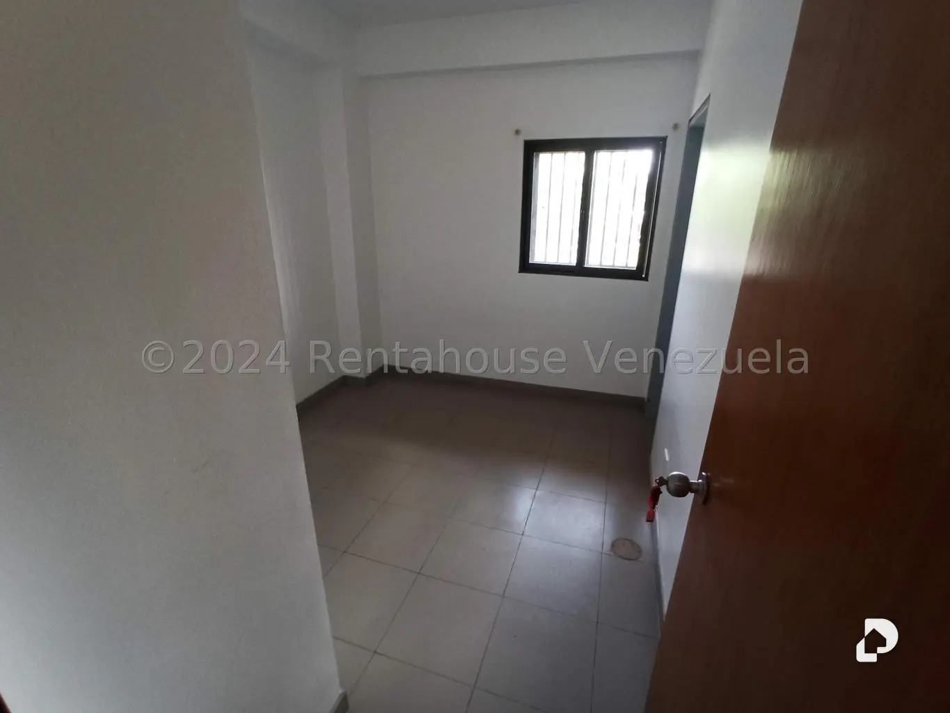 Casa en La Lagunita Country Club, Caracas – 24
