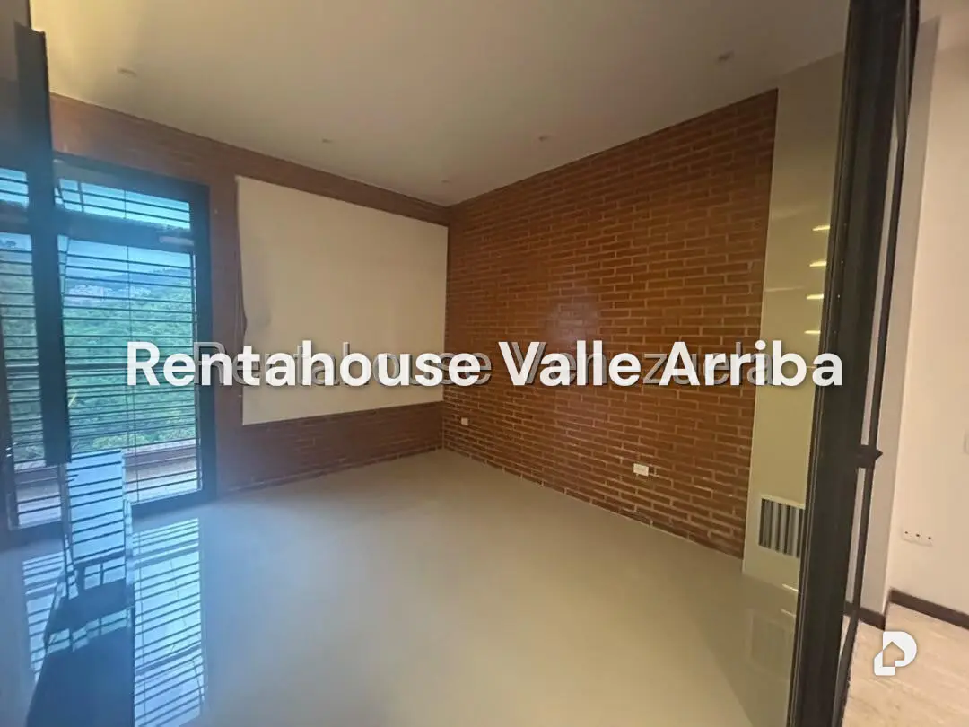 Apartamento en Lomas del Sol, Caracas – 10