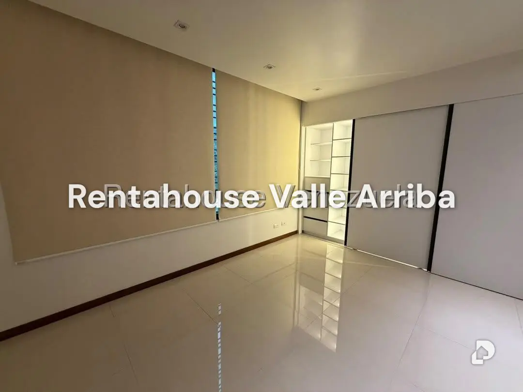 Apartamento en Lomas del Sol, Caracas – 29