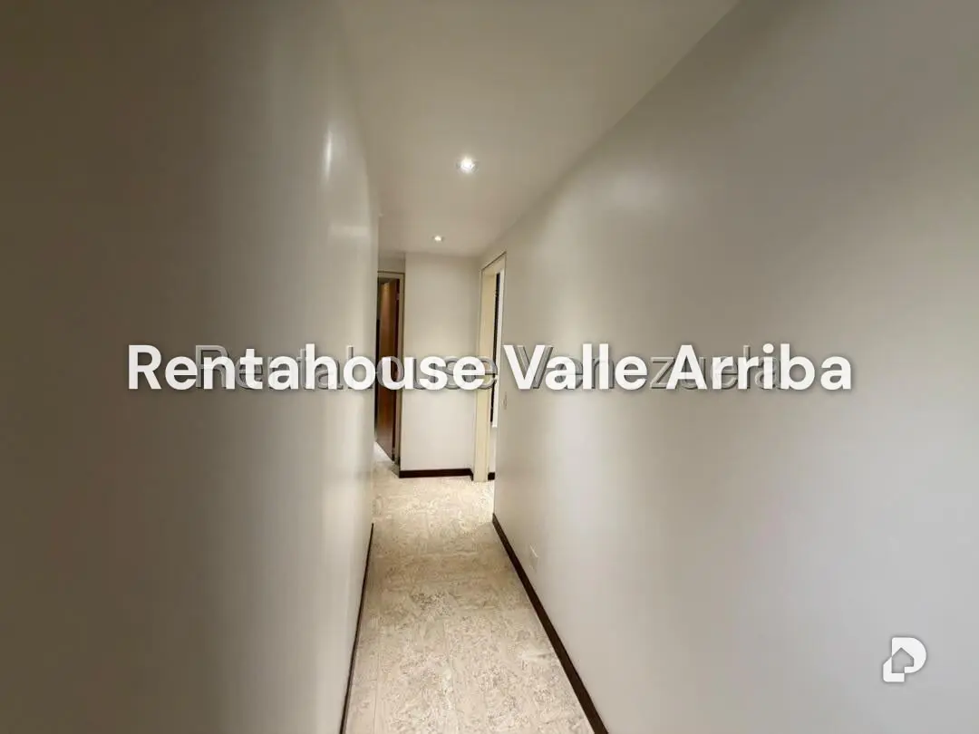 Apartamento en Lomas del Sol, Caracas – 20