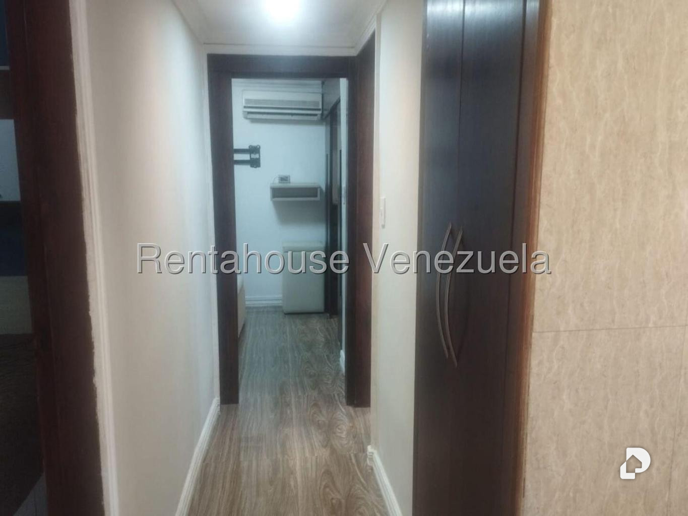Apartamento en Caricuao, Caracas – 8