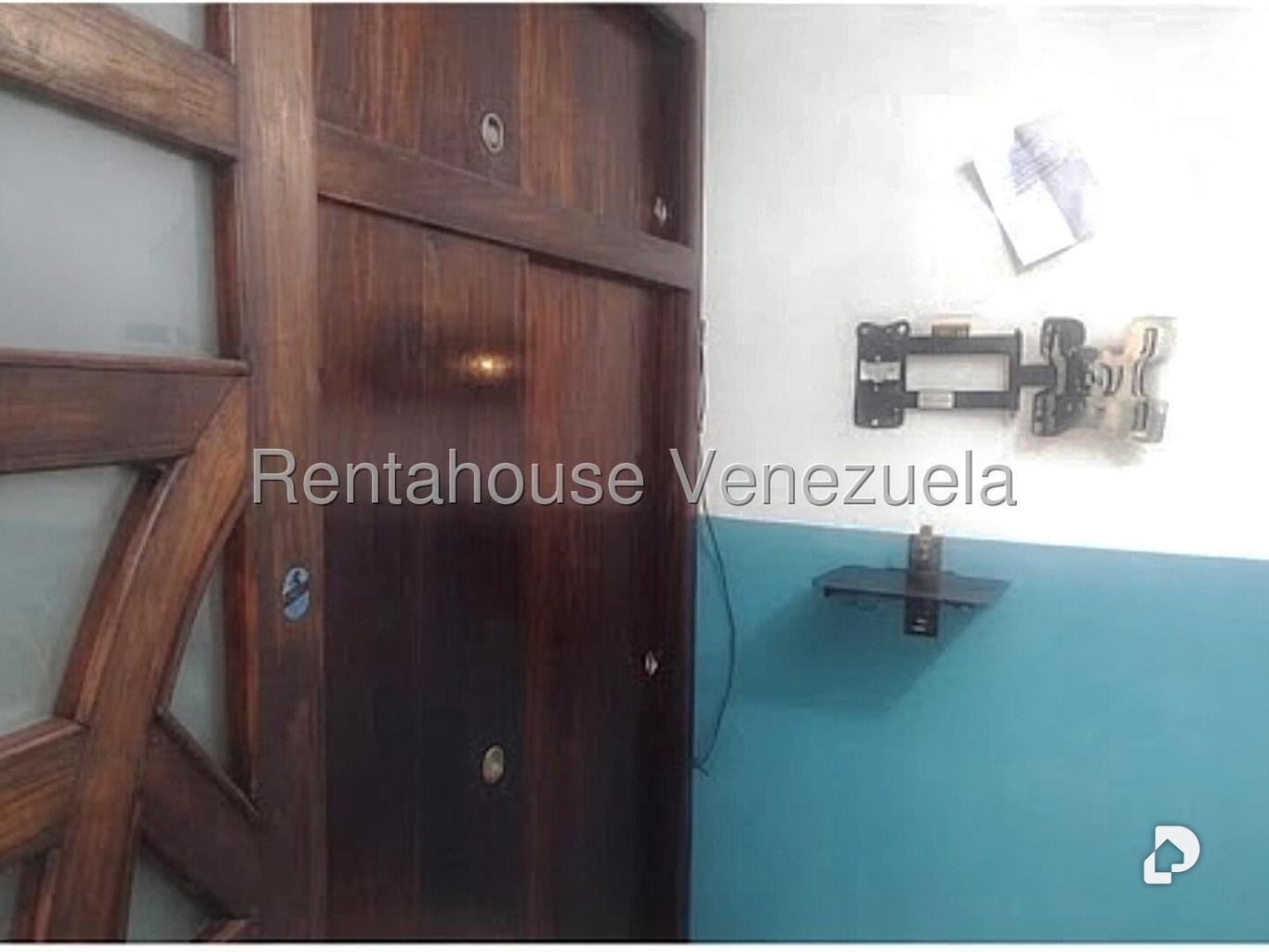 Apartamento en Caricuao, Caracas – 15