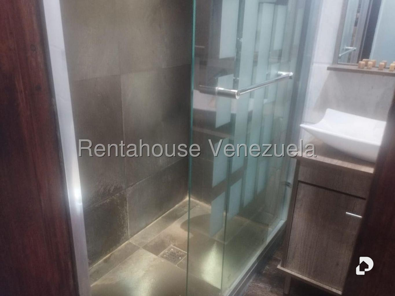 Apartamento en Caricuao, Caracas – 19
