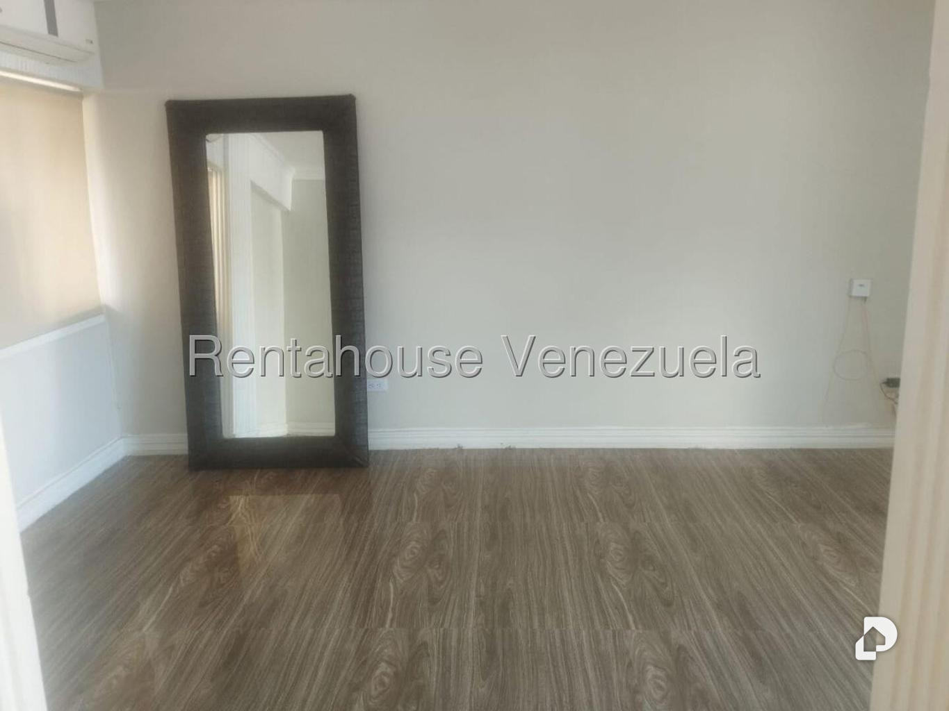 Apartamento en Caricuao, Caracas – 7