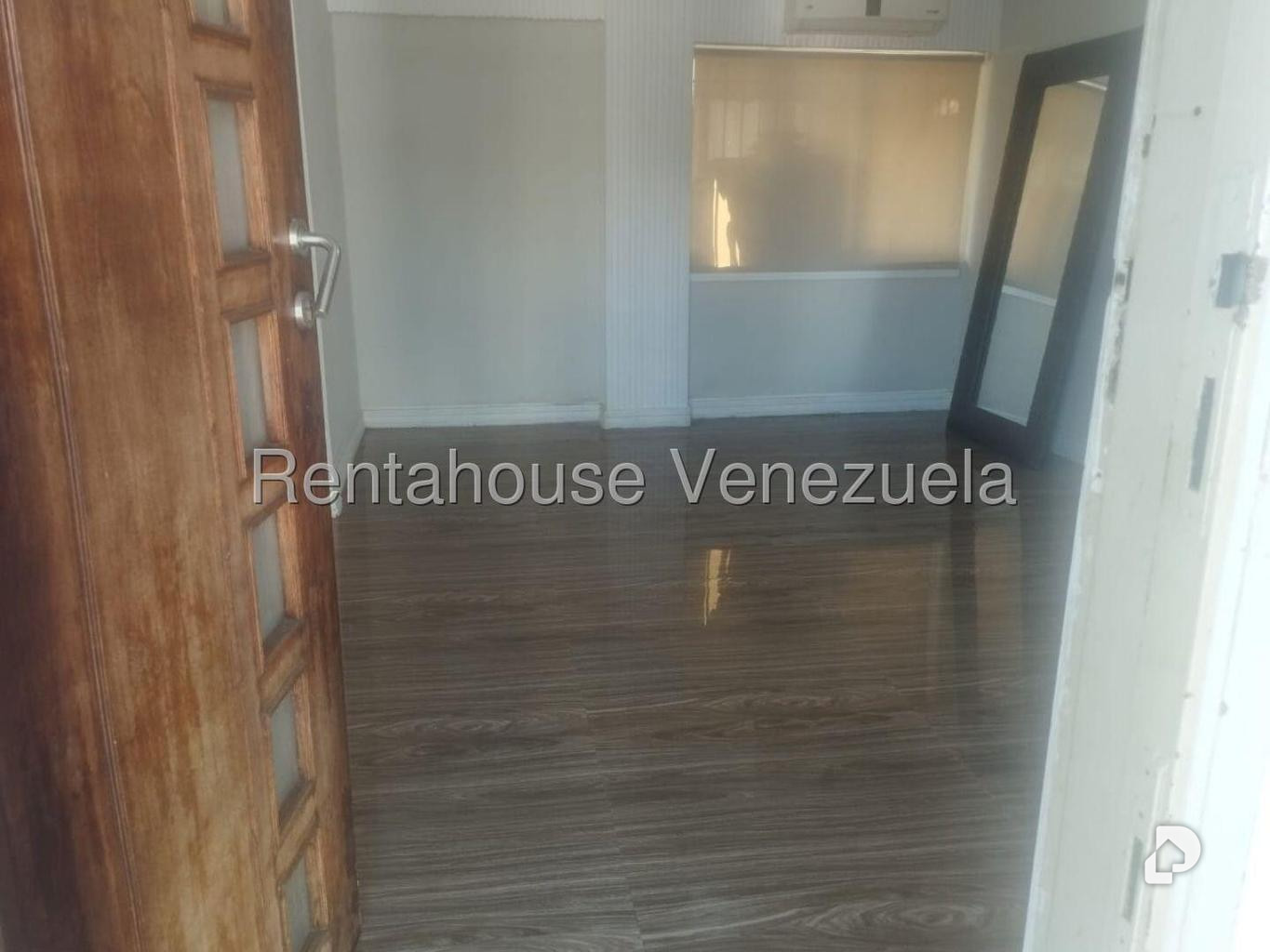 Apartamento en Caricuao, Caracas – 4
