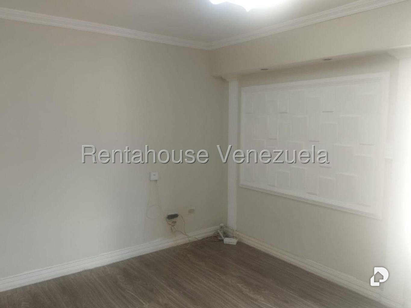 Apartamento en Caricuao, Caracas – 6