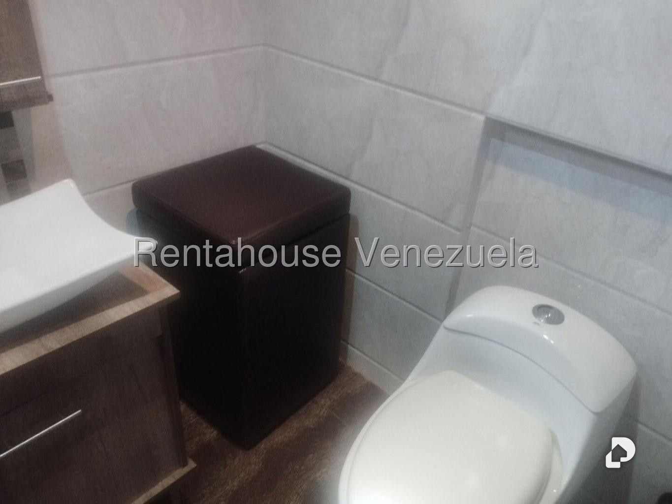 Apartamento en Caricuao, Caracas – 18
