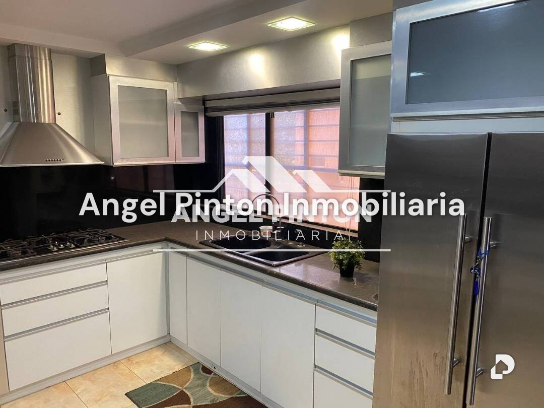 Apartamento en Tierra Negra, Maracaibo – 4