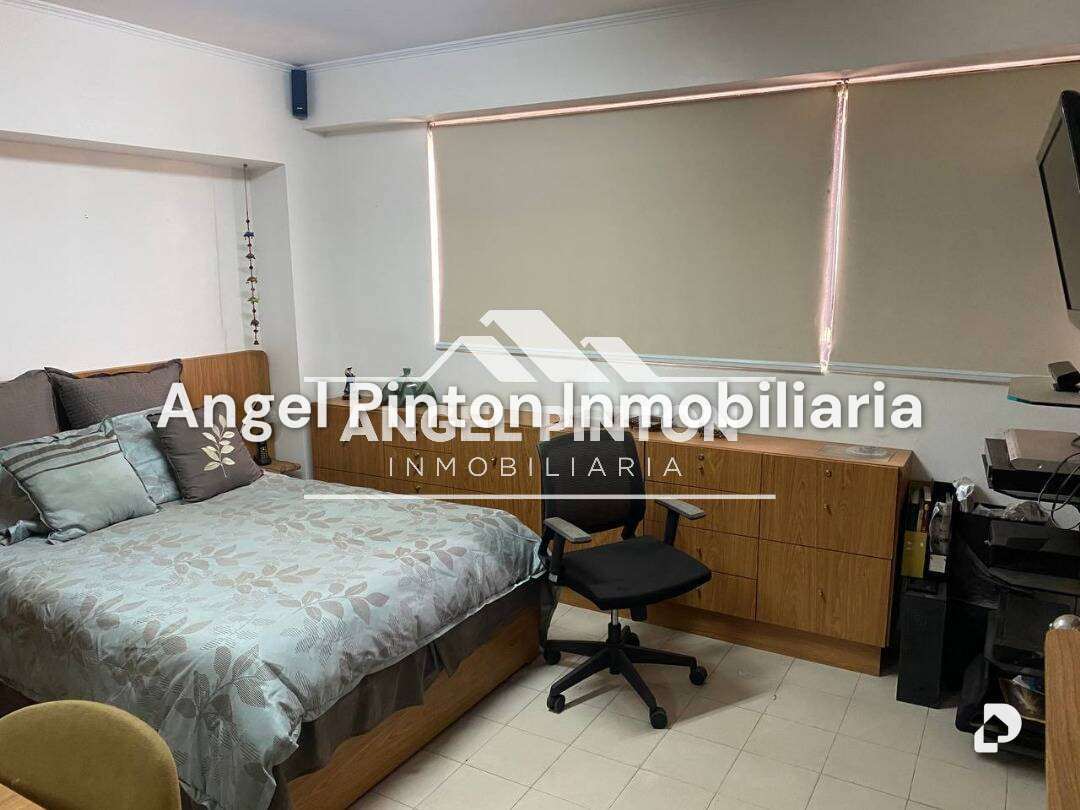 Apartamento en Tierra Negra, Maracaibo – 7