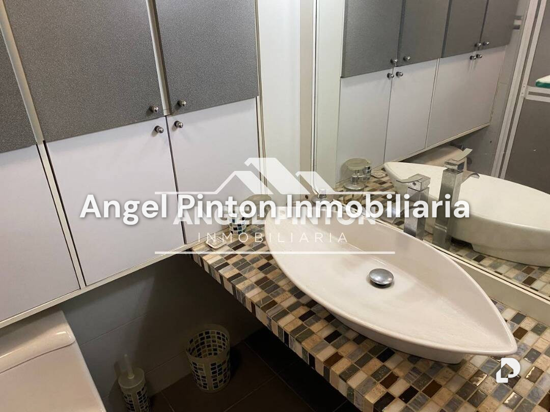 Apartamento en Tierra Negra, Maracaibo – 8