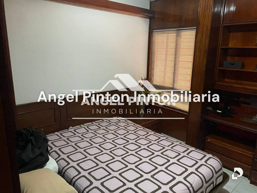 Apartamento en Tierra Negra, Maracaibo – 9