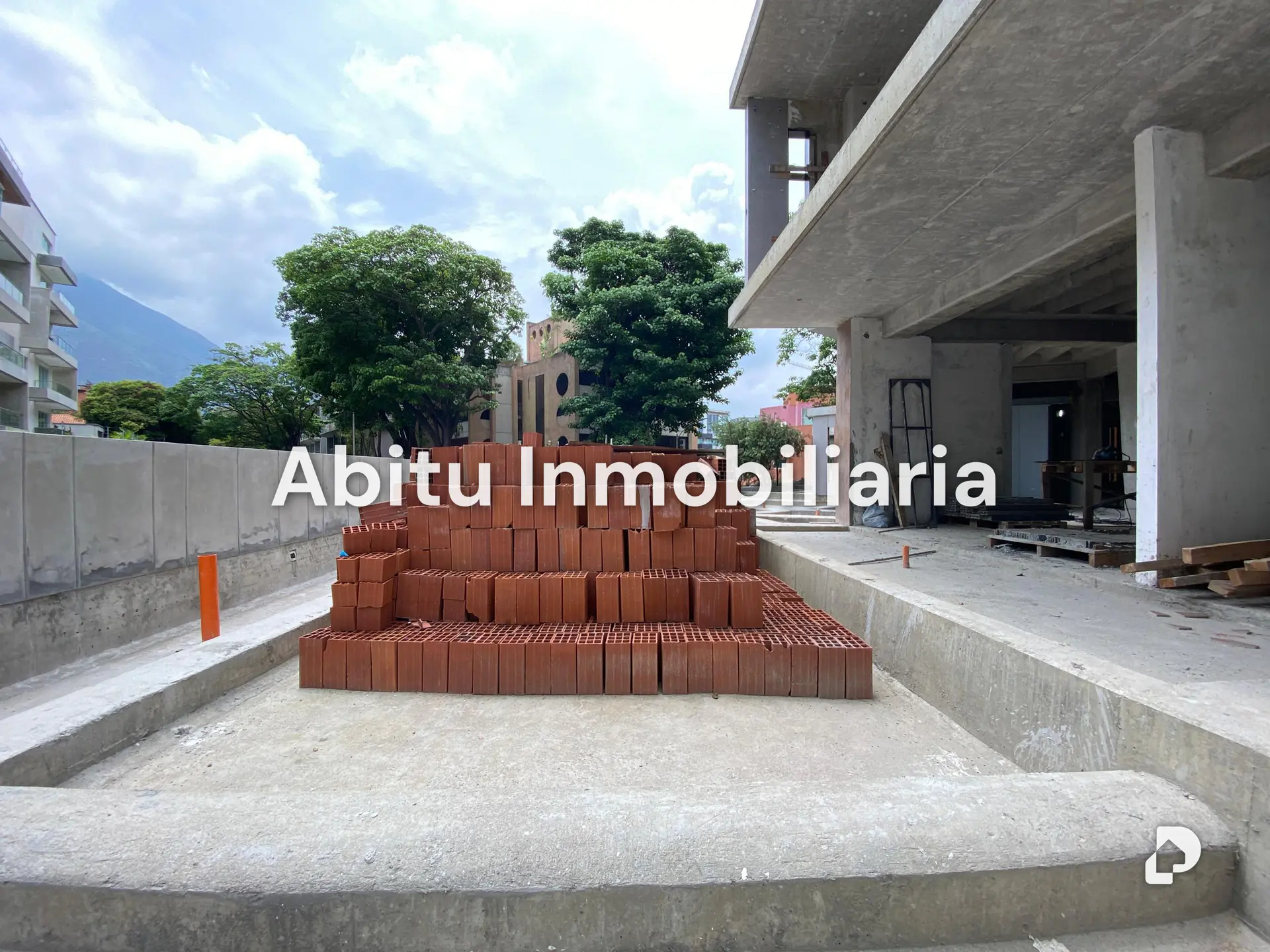 Apartamento en La Castellana, Caracas – 17