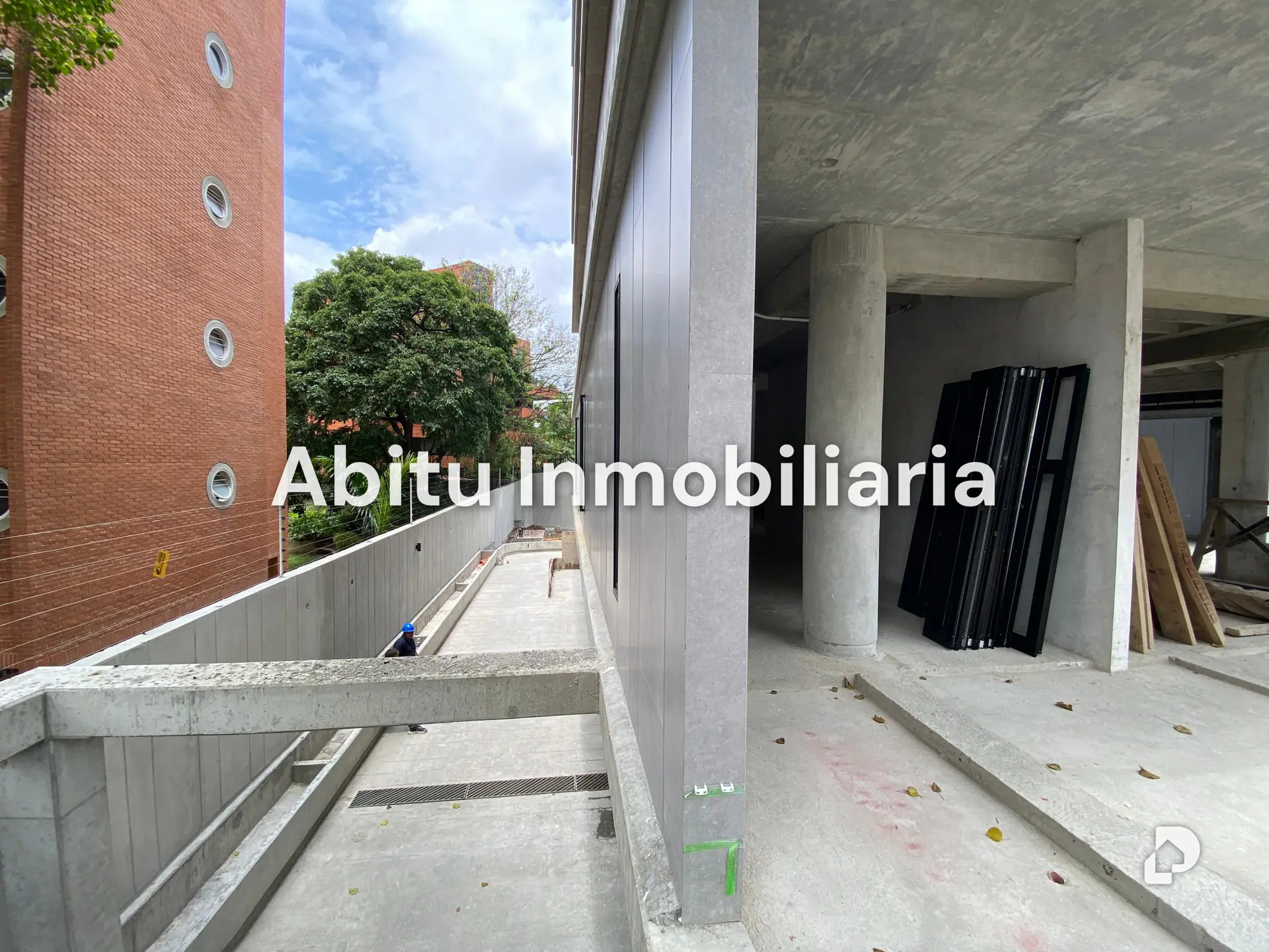 Apartamento en La Castellana, Caracas – 20