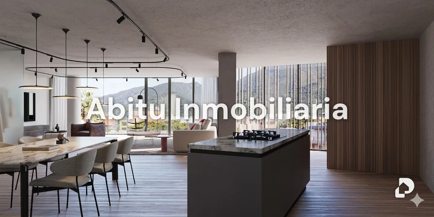 Apartamento en La Castellana, Caracas – 10