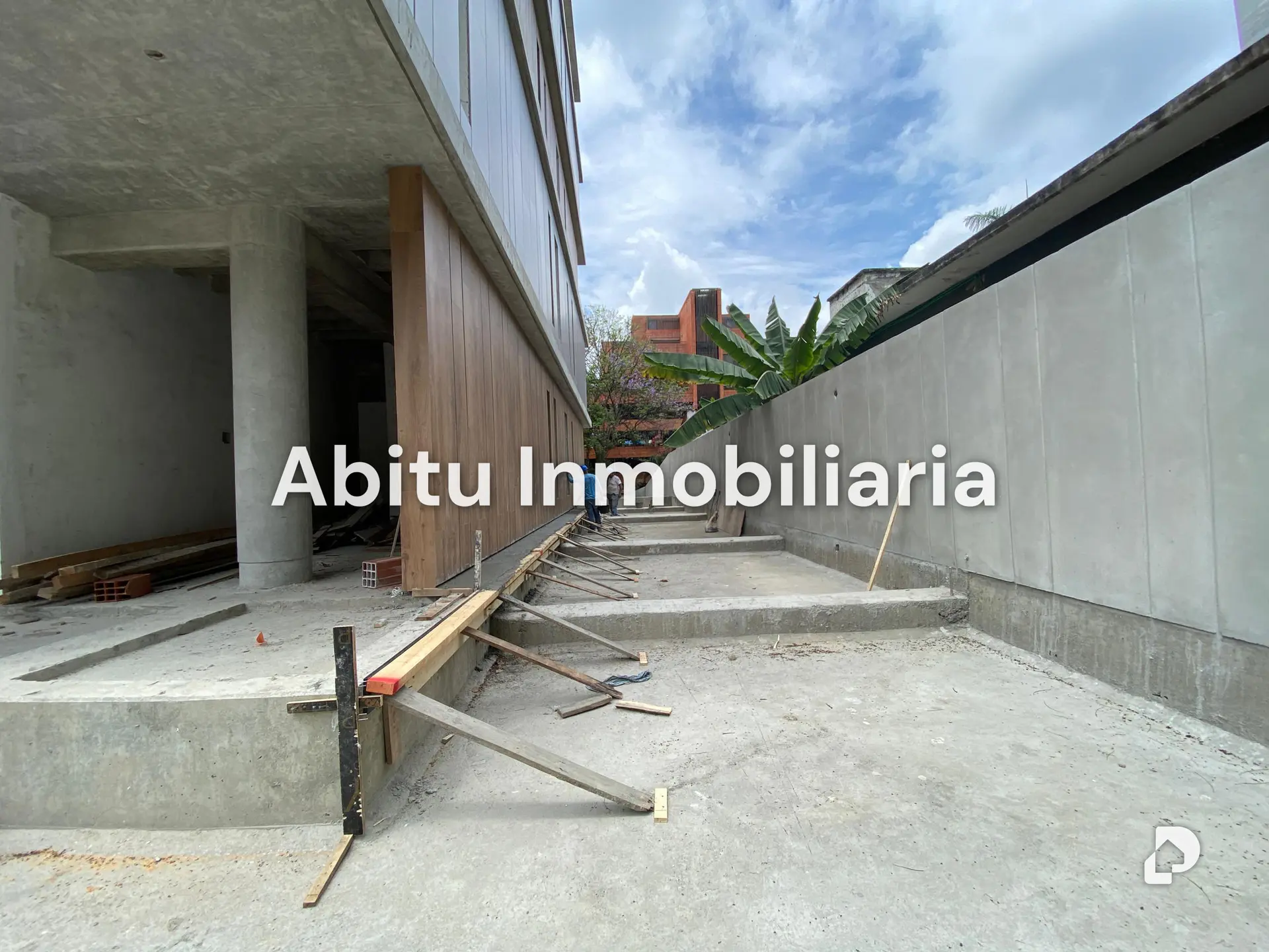 Apartamento en La Castellana, Caracas – 14