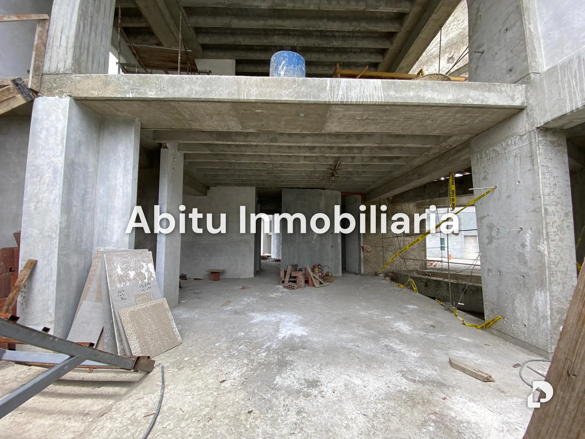 Apartamento en La Castellana, Caracas – 19